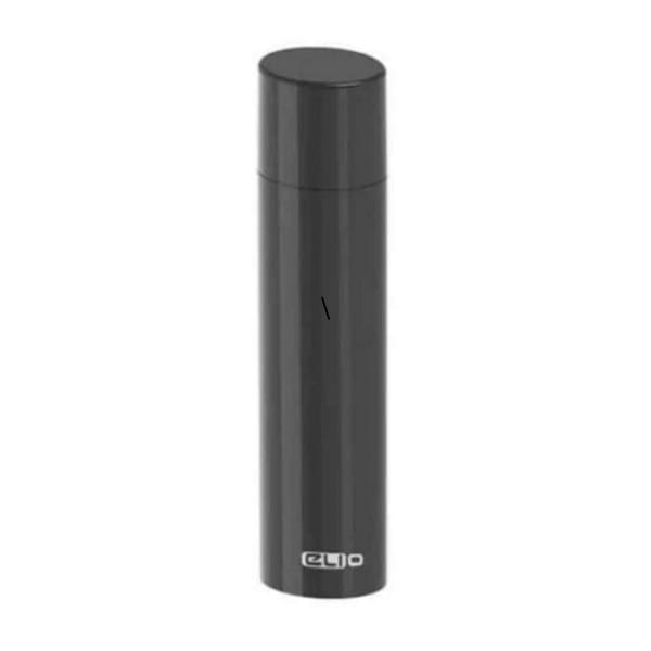 Black - ELIO Electronic Cleaning Tool for IQOS