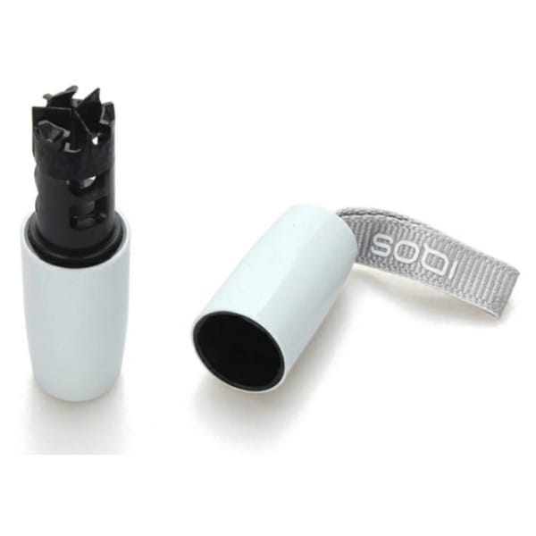 IQOS 3 and 3M Cleaning tool