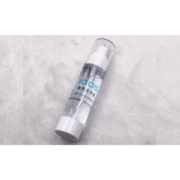 IQOS Liquid Cleaner - 100ml