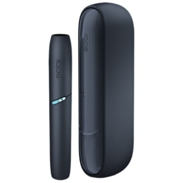 IQOS Originals DUO Slate Device